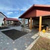 Dacha 10-11/13
