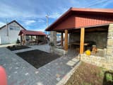 Dacha 10