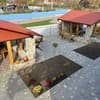 Dacha 11-12/13