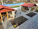 Dacha 11