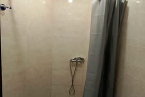 Отель Дача Hotel. Улучшенный одноместный  6