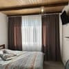 Частная усадьба Dacha. Стандарт двухместный  1