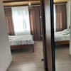 Частная усадьба Dacha. Стандарт двухместный  3