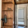 Частная усадьба Dacha. Стандарт двухместный  5