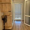 Частная усадьба Dacha. Стандарт трехместный  9