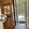 Частная усадьба Dacha. Стандарт трехместный  8
