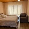 Частная усадьба Dacha. Стандарт трехместный  4