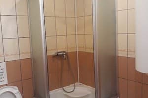 Дам 4
