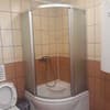 Отель Дам. Эконом двухместный  3