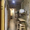 Даниил Галицкий 6-7/23