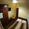Дарницкий 2-3/14