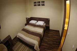 Дарницкий 3