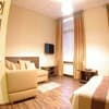 Дарницкий 5-6/14