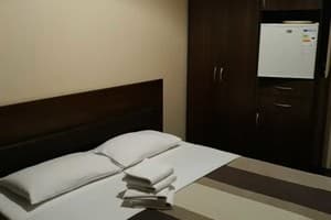 Дарницкий 10