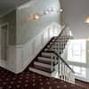 De Gaulle Boutique Hotel 6-7/7