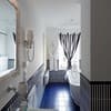 Бутик-отель De Gaulle Boutique Hotel. Люкс двухместный Art Suite 6