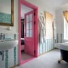 Бутик-отель De Gaulle Boutique Hotel. Люкс двухместный Art Suite 10
