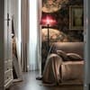 Бутик-отель De Gaulle Boutique Hotel. Полулюкс двухместный Junior Suite 2
