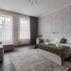 Квартира DeMar Apart Central. Люкс двухместный  5