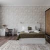 Квартира DeMar Apart Central. Люкс двухместный  1