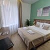Квартира DeMar Apart Franka. Апартаменты двухместный  1