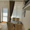 Квартира DeMar Apart Zamknena. Апартаменты двухместный DeMar Apart Zamknena 3 (+1) 7