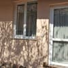 Квартира DeMar Apart Zamknena. Апартаменты двухместный DeMar Apart Zamknena 3 (+1) 9
