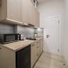 Квартира DeMarApart Doroshenka. Апартаменты двухместный 2 7