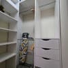 Квартира DeMarApart Vahonna. Апартаменти двомісний Sun 2 (2+2) 23