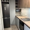 Квартира DeMarApart Vahonna. Апартаменти двомісний Sun 2 (2+2) 13