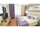 DeMarApart Violet 1