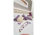 DeMarApart Violet 2