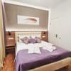 DeMarApart Violet 5-6/20
