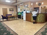Дельта 2
