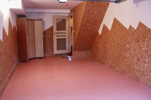 Квартира Deluxe. Апартаменты трехместный DeLux 2 2