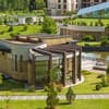 Деренівська Купіль 10-11/30