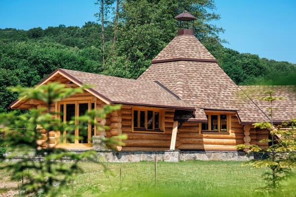 Деренівська Купіль 19