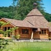 Деренівська Купіль 19-20/30
