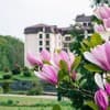 Деренівська Купіль 23-24/30