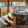 Деренівська Купіль 28-29/30