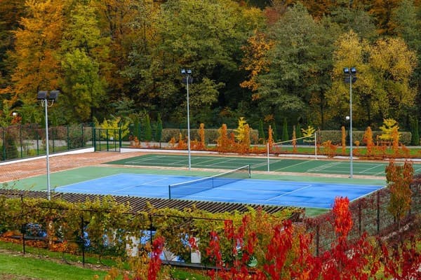 Деренівська Купіль 29
