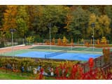 Деренівська Купіль 29