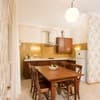 Апарт-отель Деренівська Купіль. Апартаменты 4-местный Grand Apartament 4