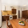 Апарт-отель Деренівська Купіль. Апартаменты двухместный Apartament 2