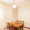 Апарт-отель Деренівська Купіль. Апартаменты двухместный Apartament 3