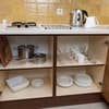 Апарт-отель Деренівська Купіль. Апартаменты двухместный Apartament 4