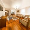 Апарт-отель Деренівська Купіль. Апартаменты двухместный Apartament Plus 1