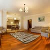 Апарт-отель Деренівська Купіль. Апартаменты двухместный Apartament Plus 2