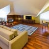 Апарт-отель Деренівська Купіль. Комфорт двухместный Comfort Apartament 2