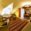 Апарт-отель Деренівська Купіль. Комфорт двухместный Comfort Apartament 3